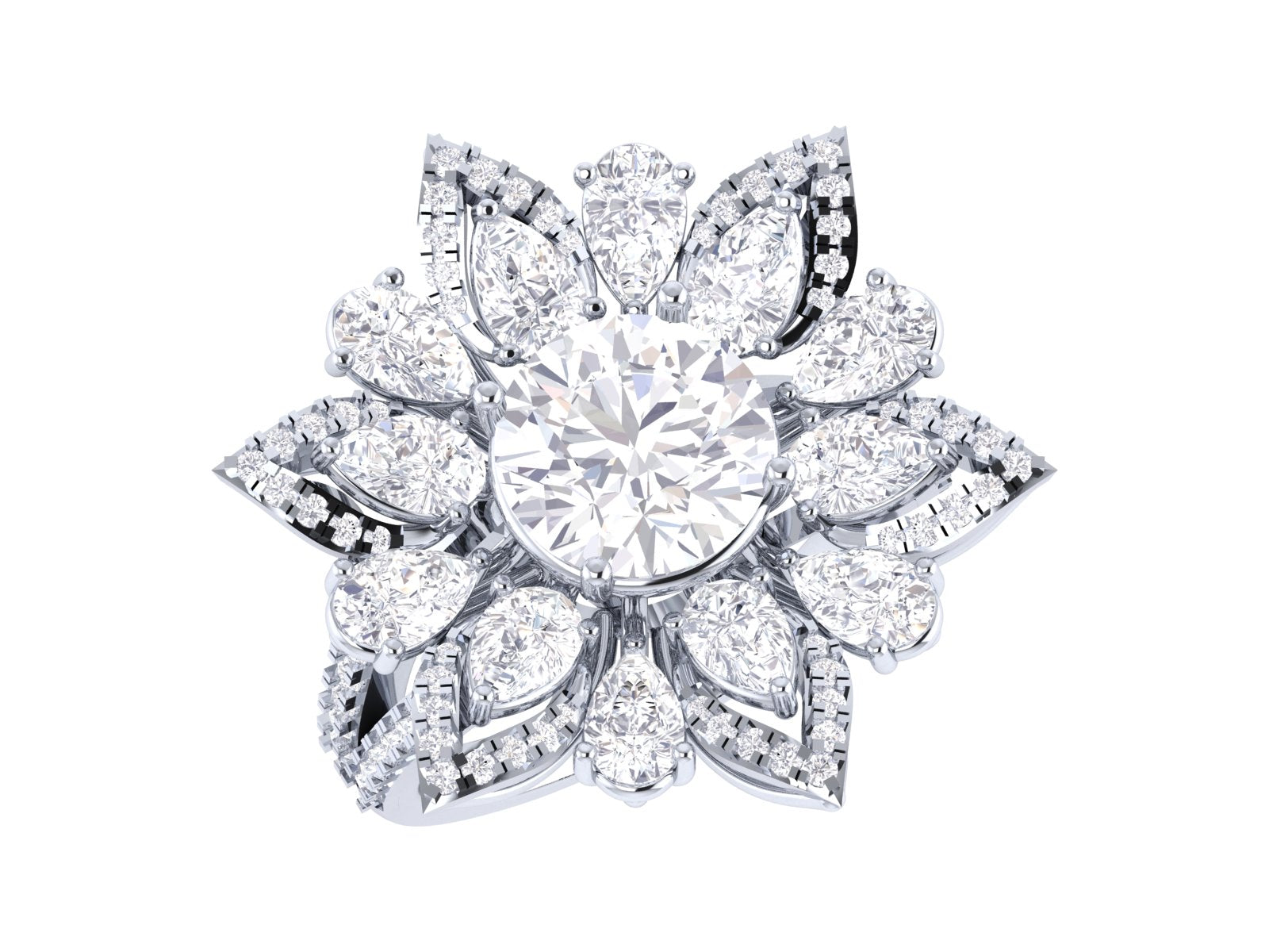 Mukti Ring