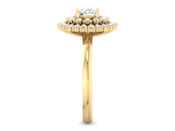 Shipra Ring