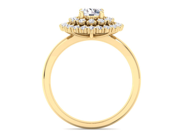 Shipra Ring