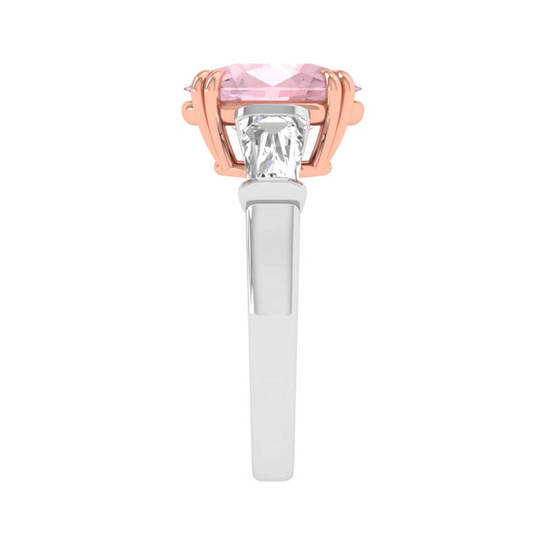 Alankrita Ring