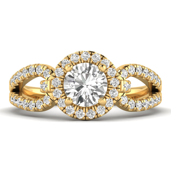 Raani Ring