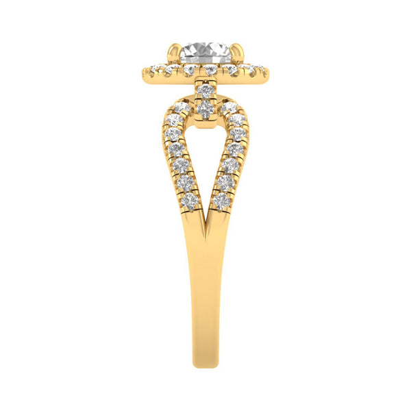 Raani Ring