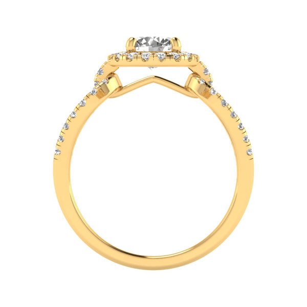 Raani Ring