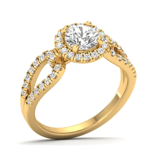 Raani Ring
