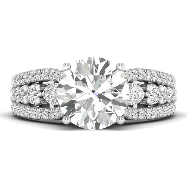 Roohi Ring