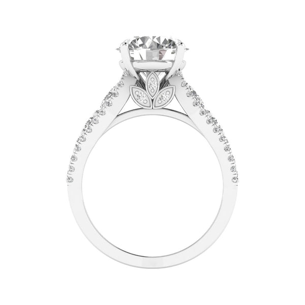 Roohi Ring