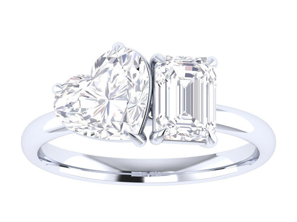 Ramyaa Ring