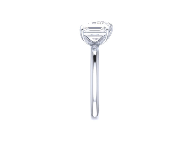 Ramyaa Ring