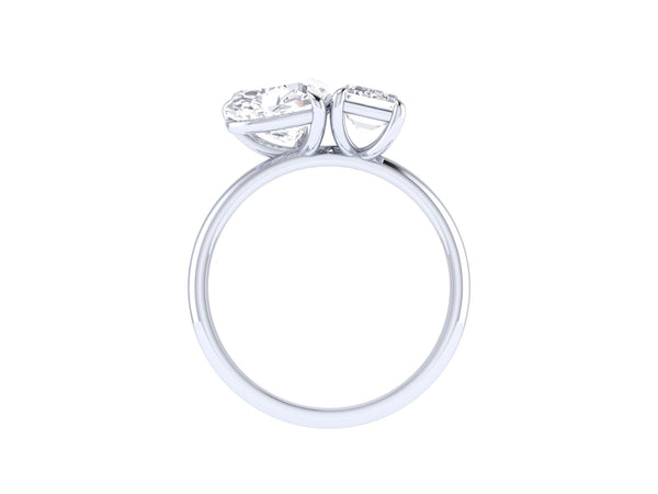Ramyaa Ring