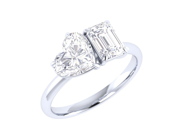 Ramyaa Ring