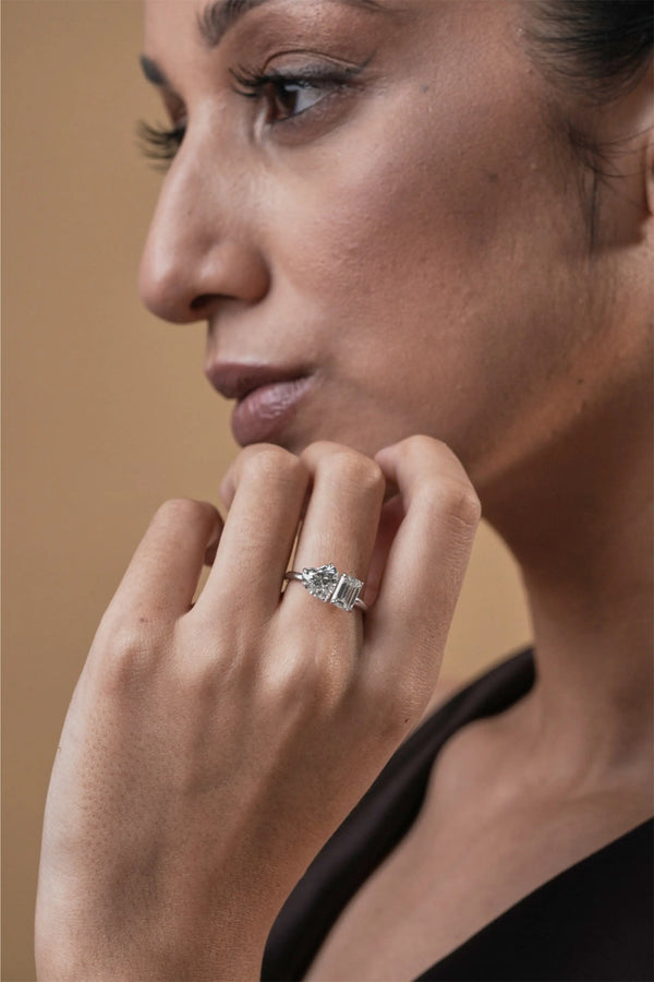 Ramyaa Ring