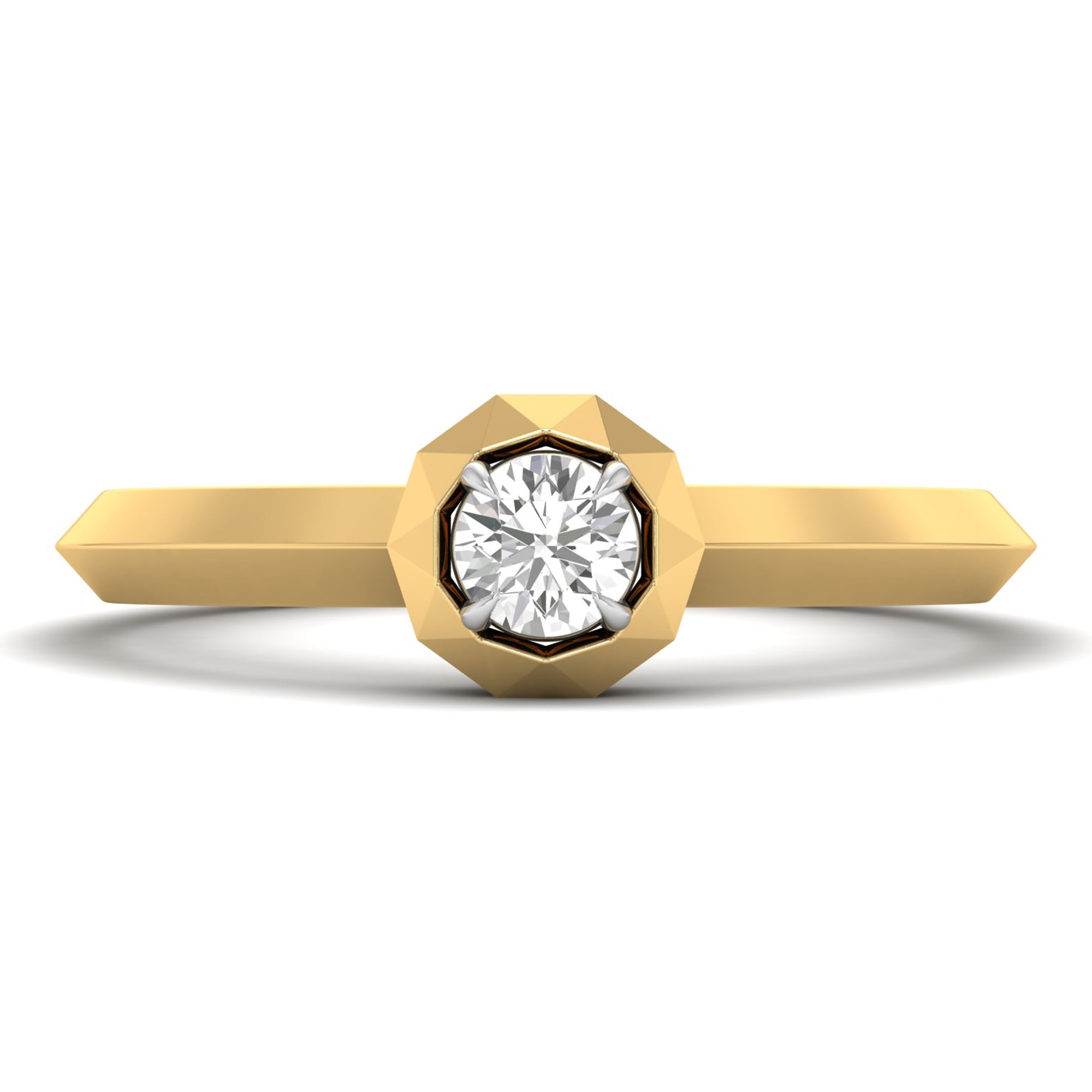 Prerna Ring