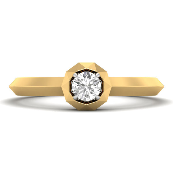 Prerna Ring