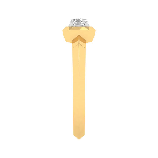 Prerna Ring