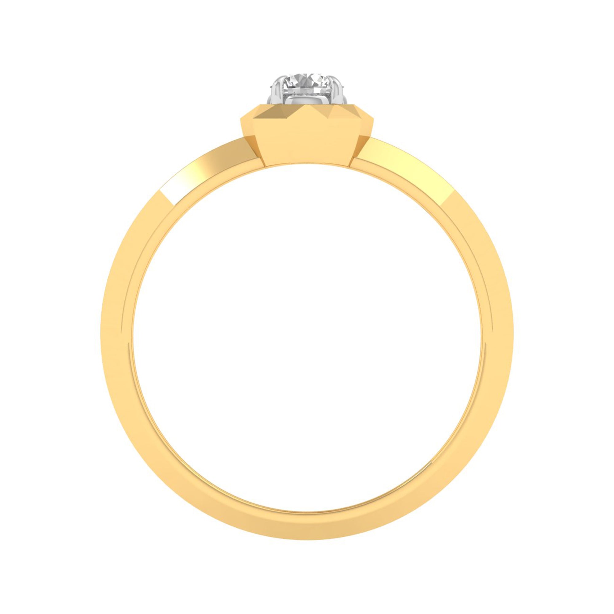 Prerna Ring