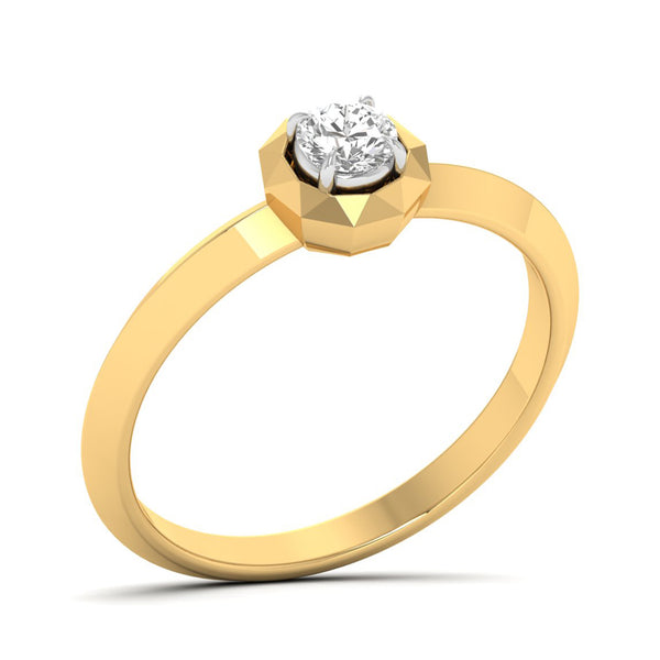 Prerna Ring