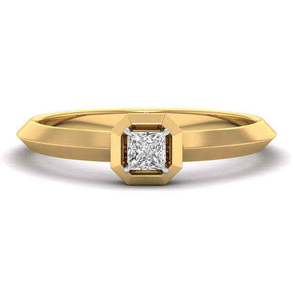 Ojasvi Ring