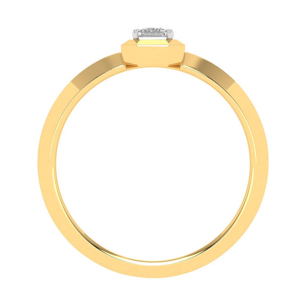 Ojasvi Ring