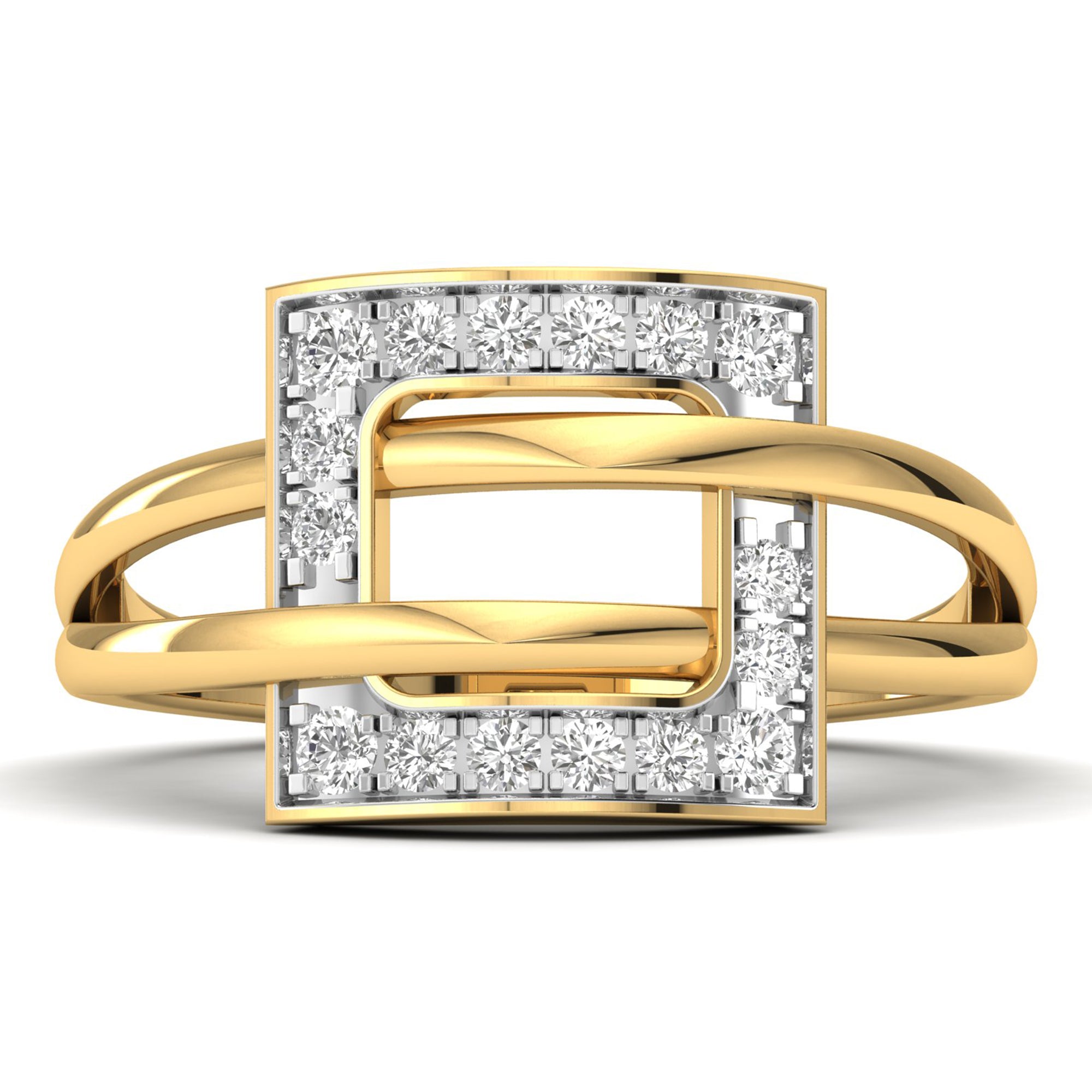 Malini Ring