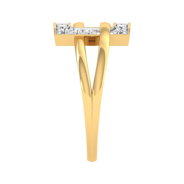 Malini Ring