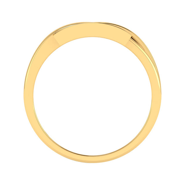 Malini Ring