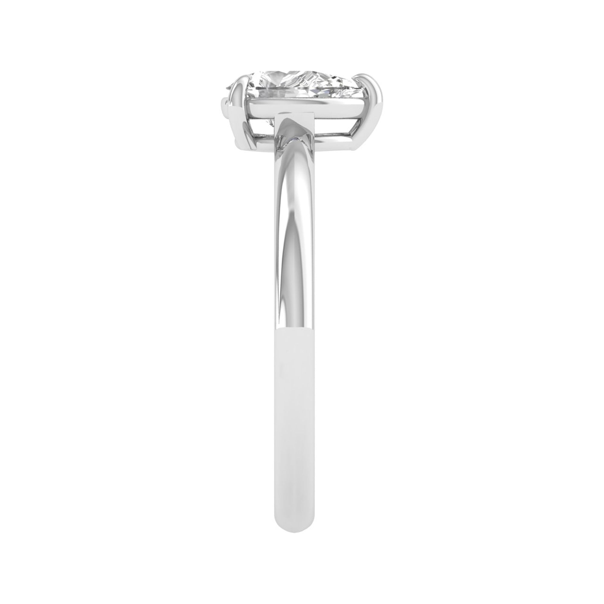 Mitashree Ring