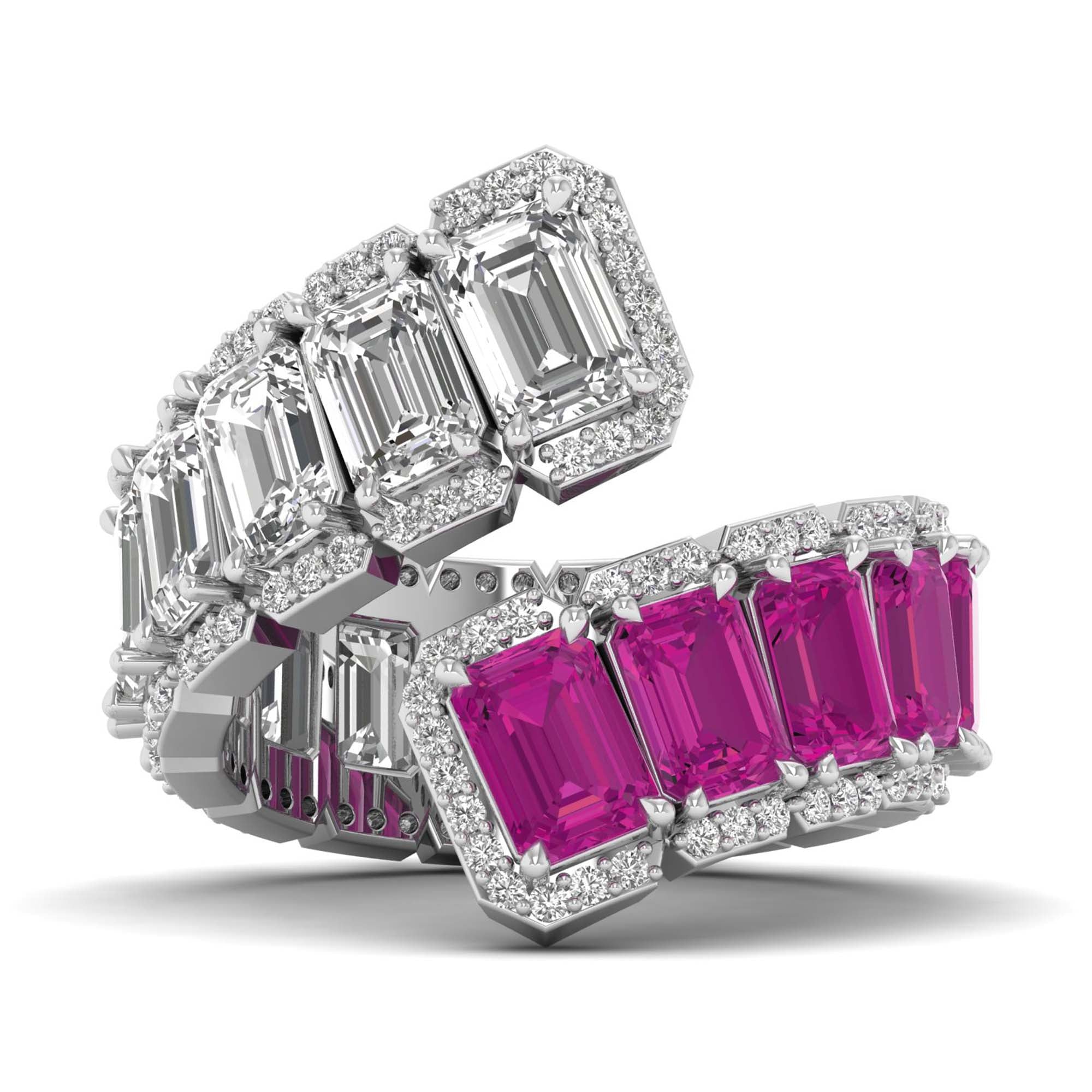 Rewa Ring
