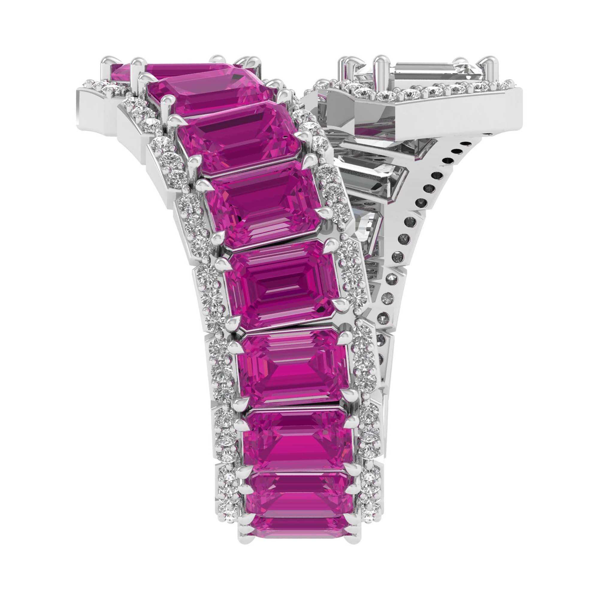 Rewa Ring