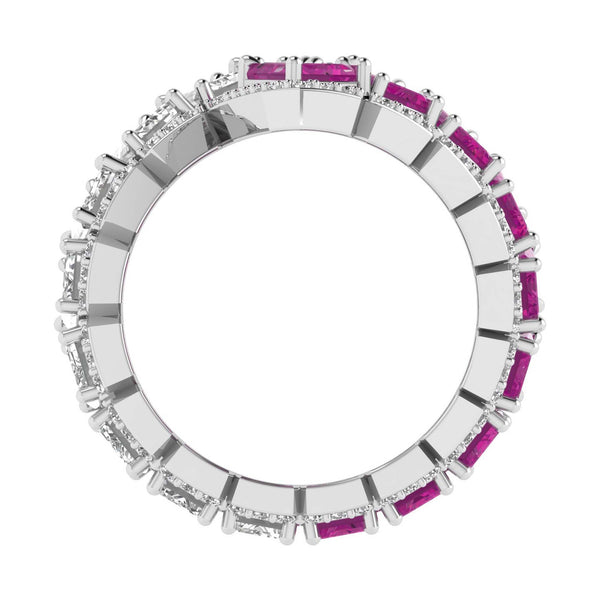 Rewa Ring
