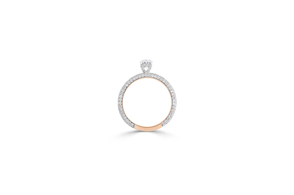 Sucheta Ring