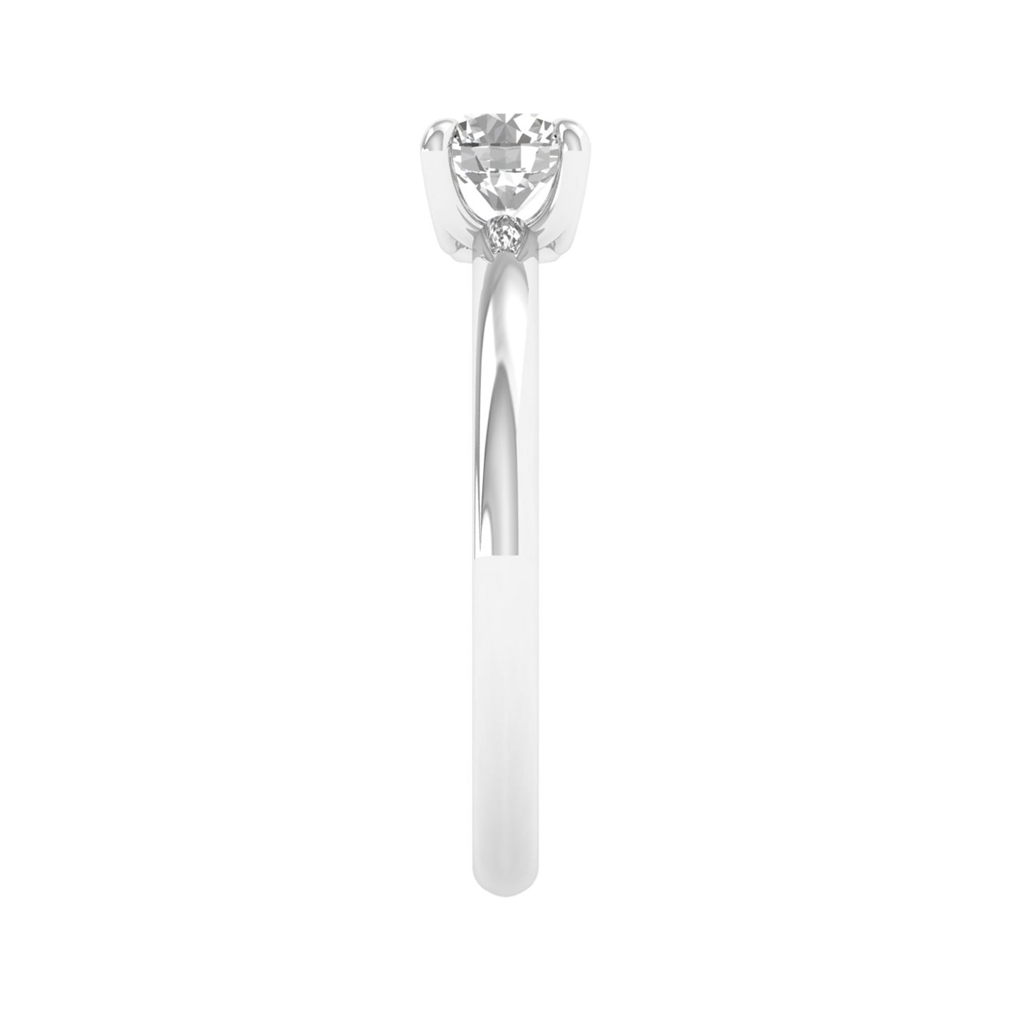 Hiranya Ring