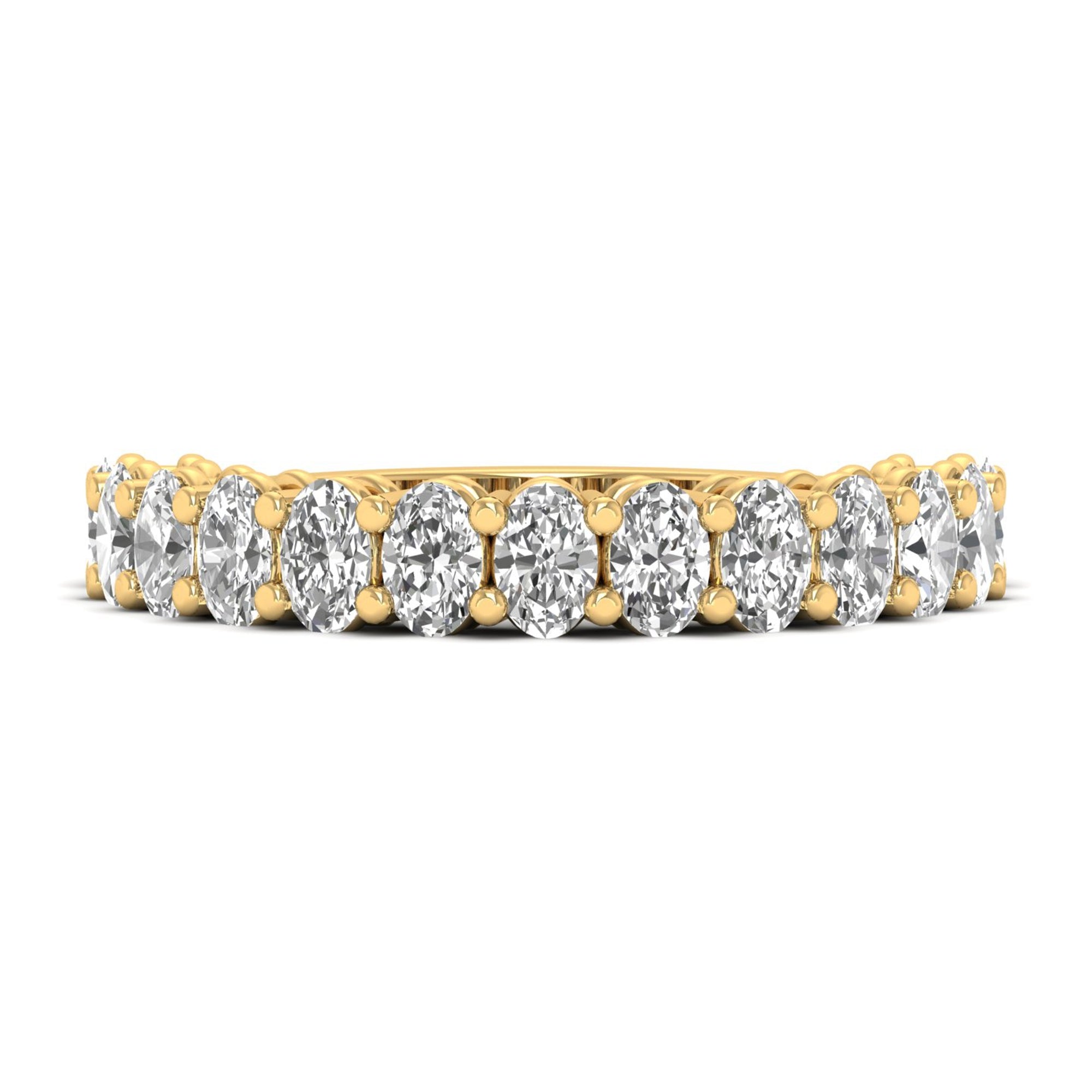 Heeta Ring