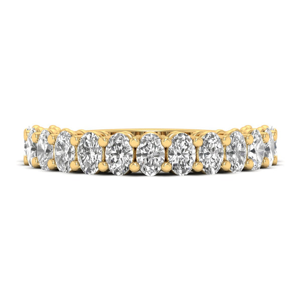 Heeta Ring