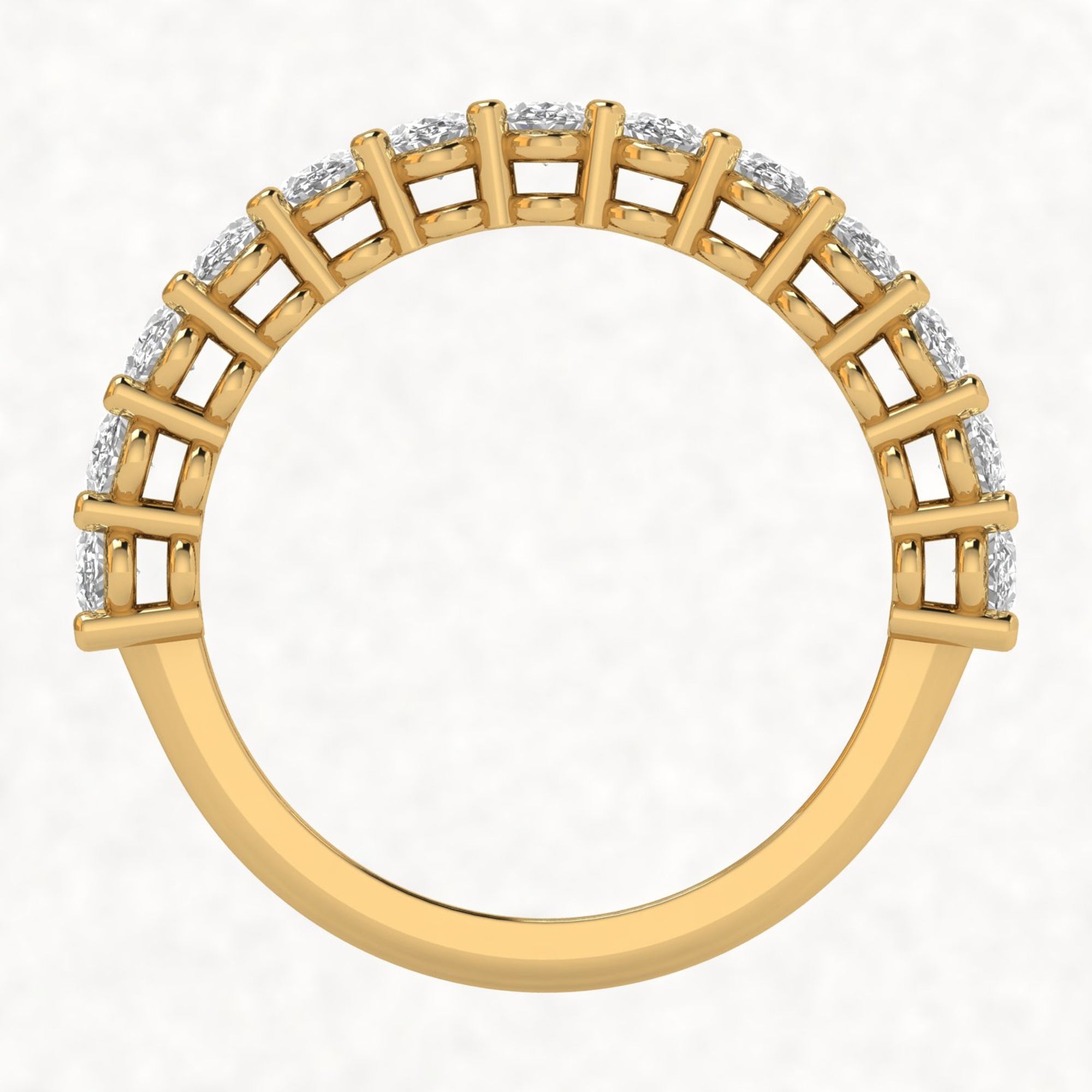 Heeta Ring