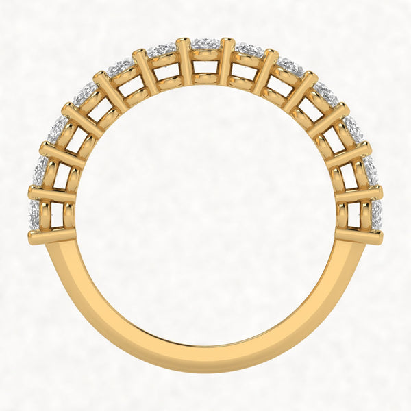 Heeta Ring