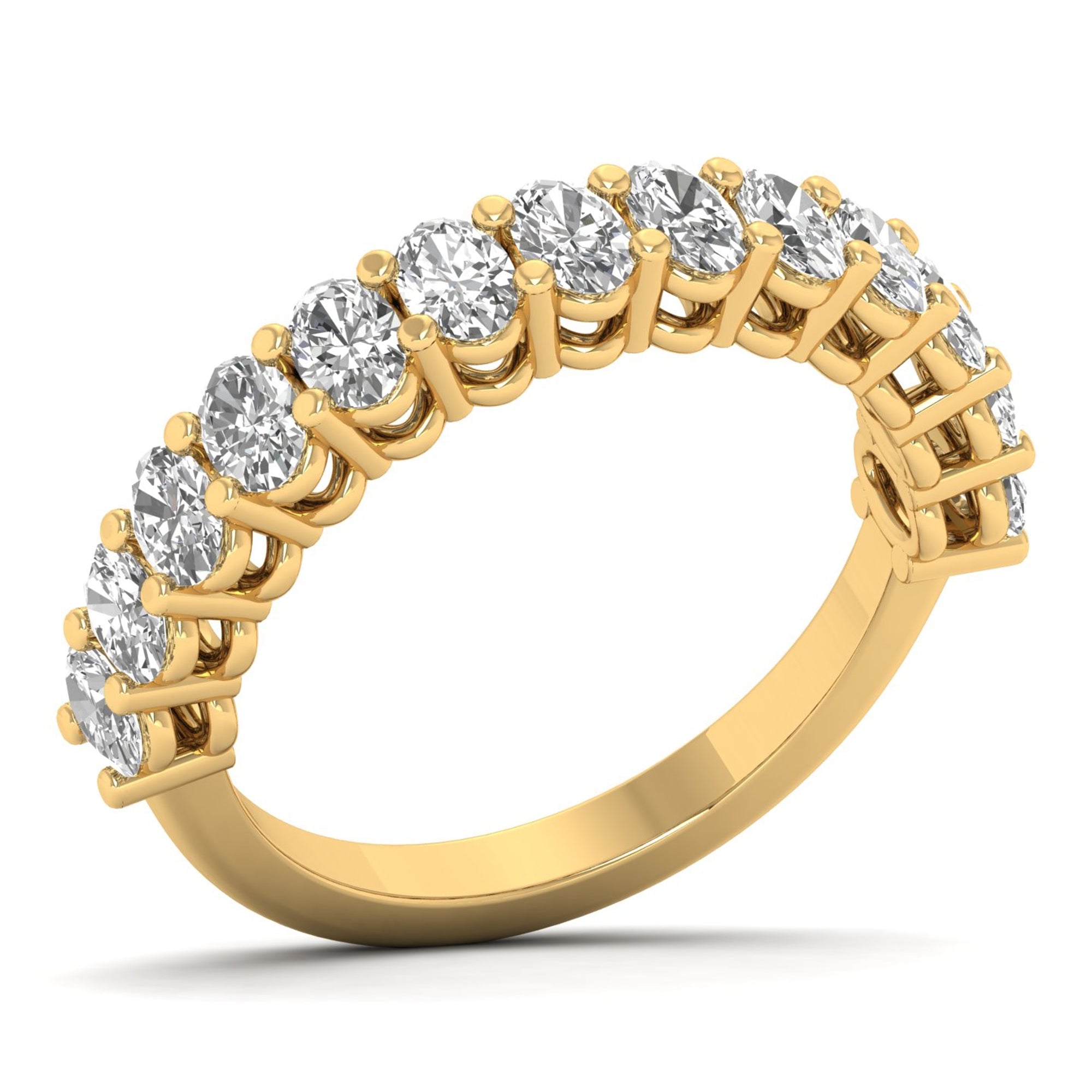 Heeta Ring