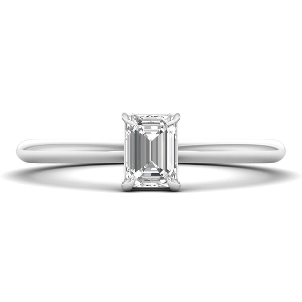 Ruthira Ring