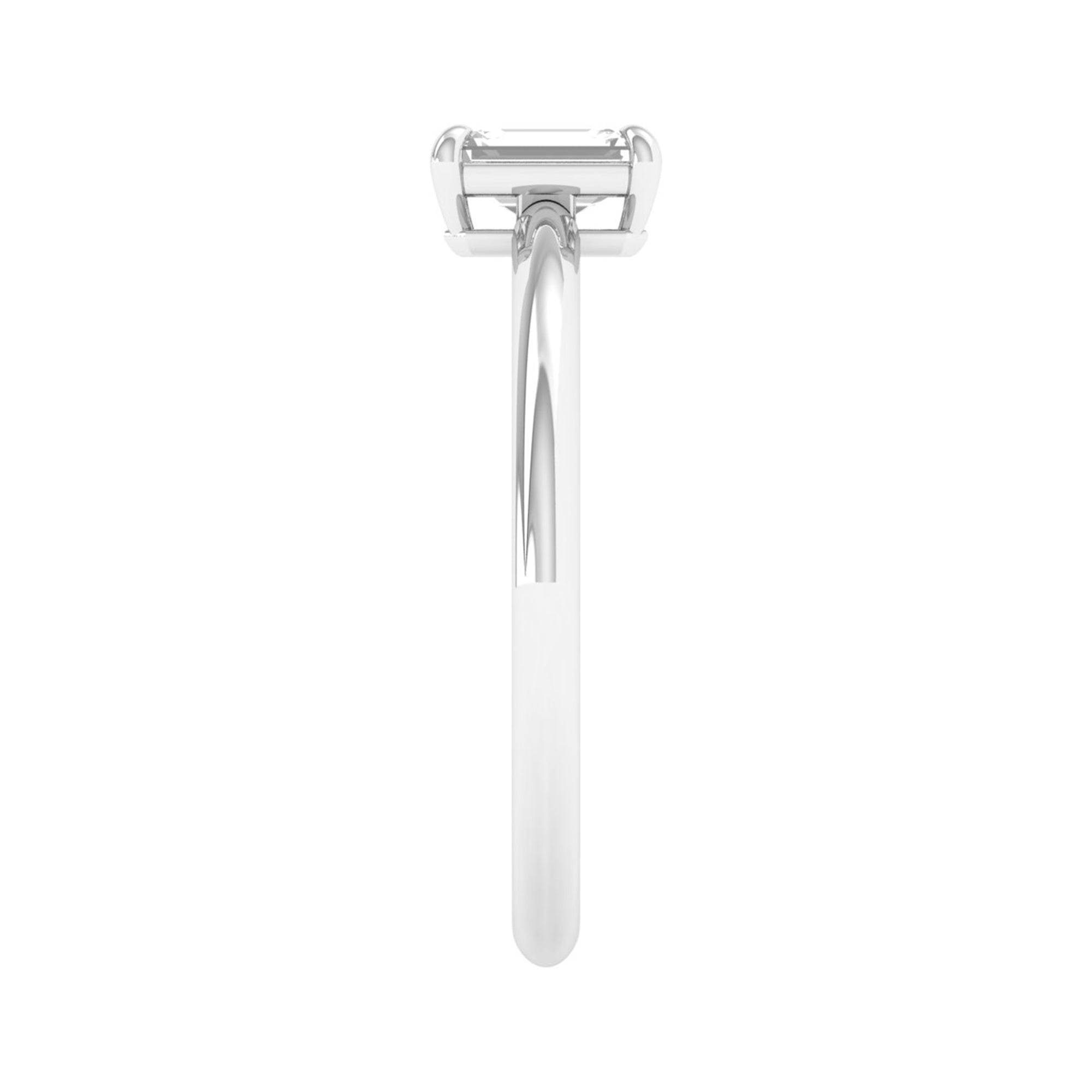 Ruthira Ring