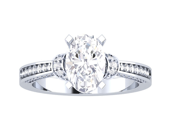 The Adite Ring
