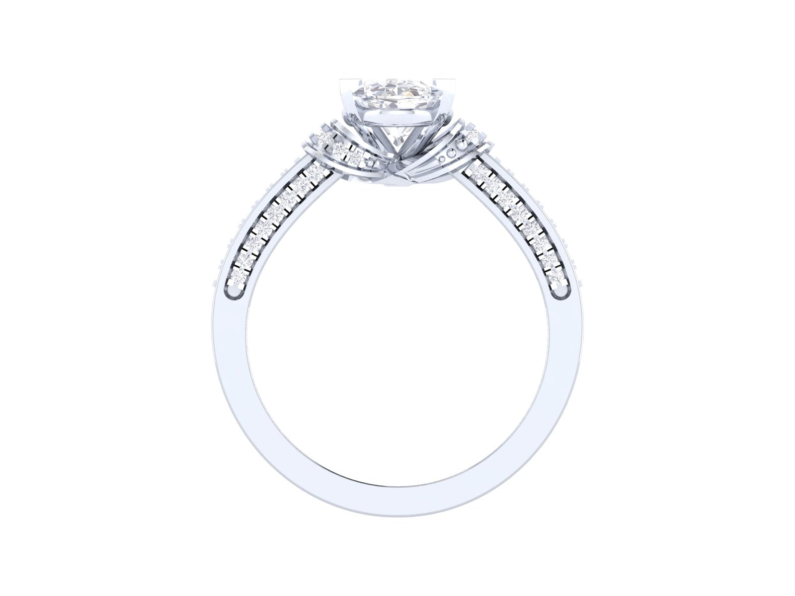 The Adite Ring