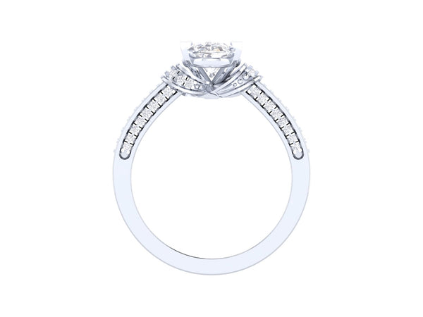 The Adite Ring