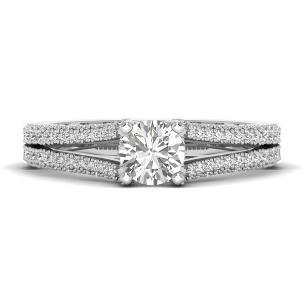 Priscila Ring