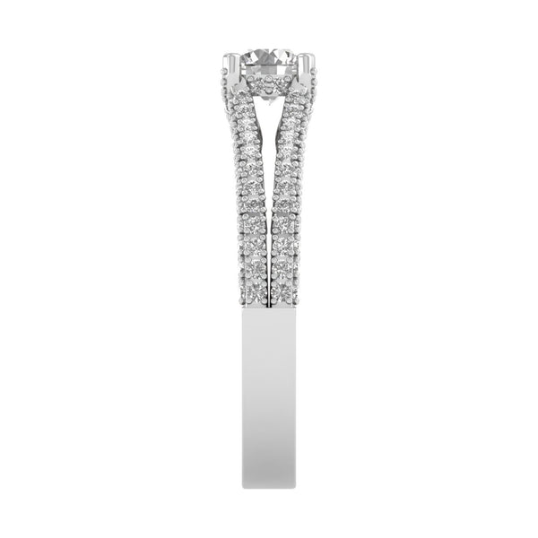 Priscila Ring