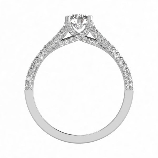 Priscila Ring