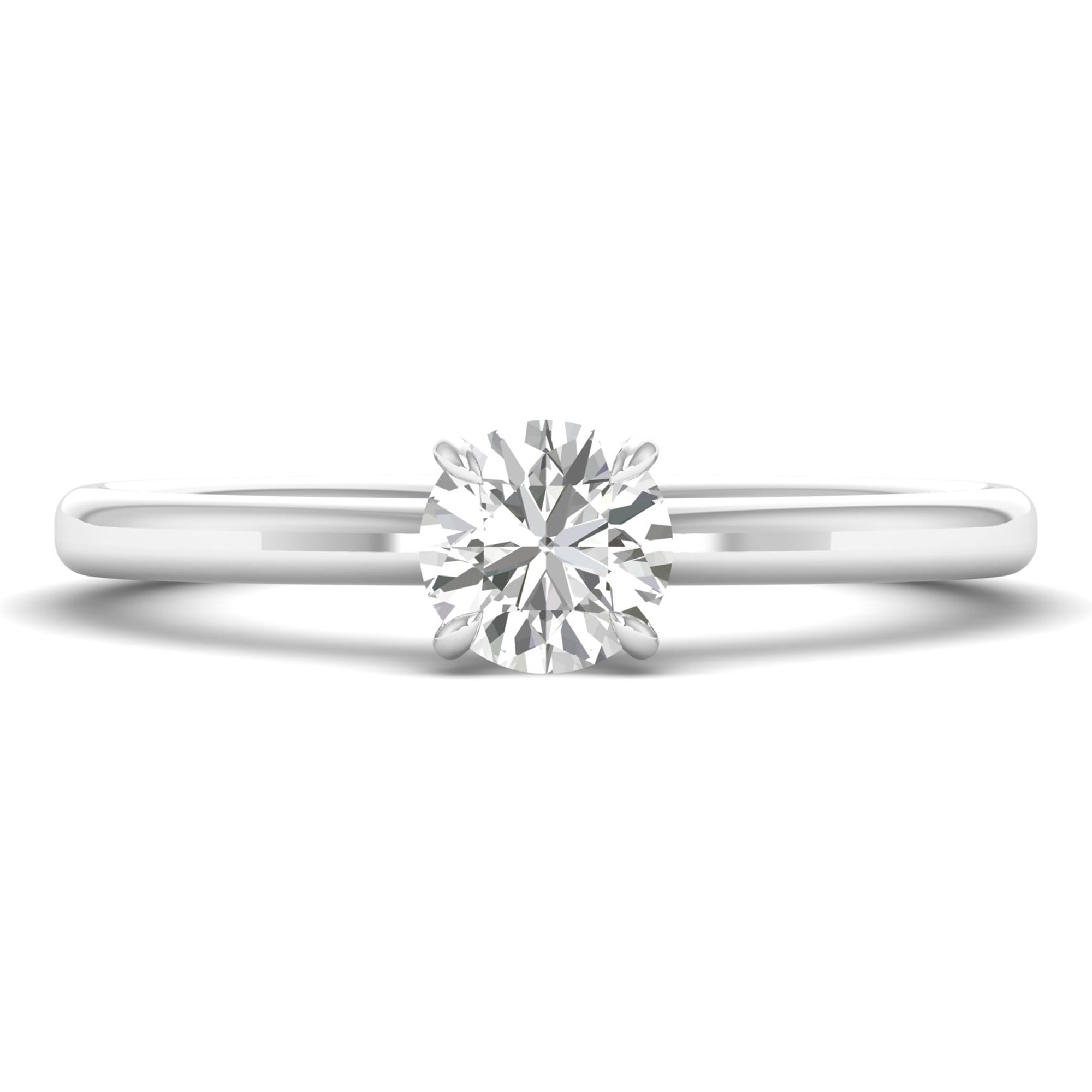 Aadya Ring