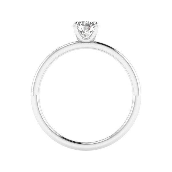 Aadya Ring