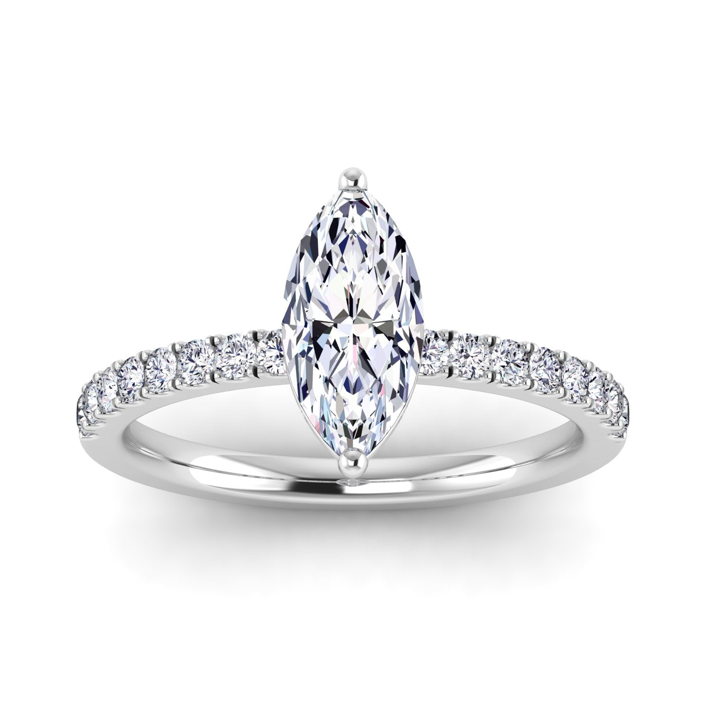 Shashidhara Ring