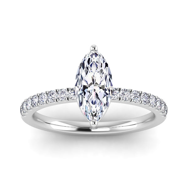 Shashidhara Ring