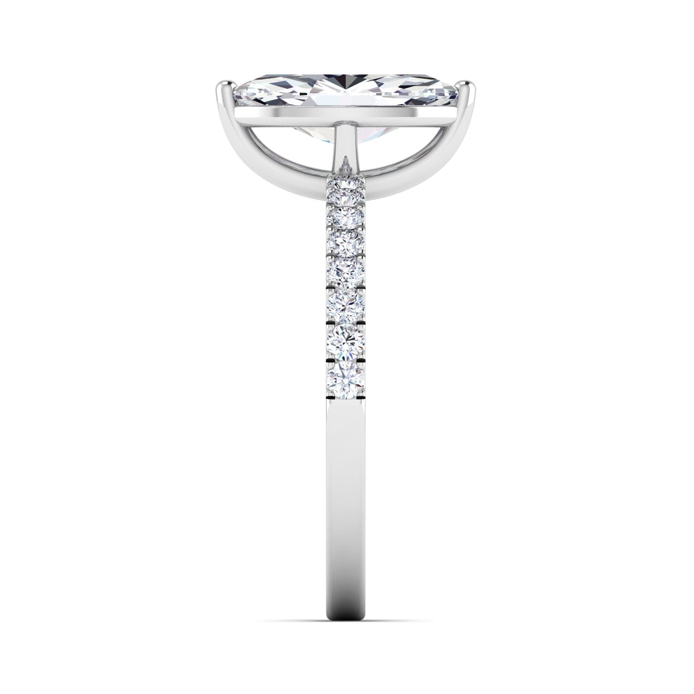 Shashidhara Ring