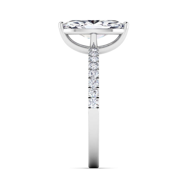 Shashidhara Ring